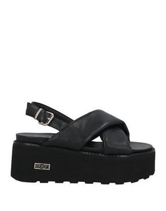 Cult CALZATURE - Sandali su YOOX.COM