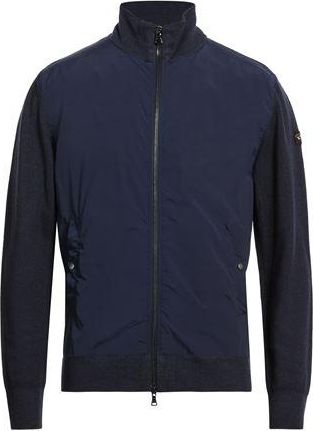 Paul & Shark COATS & JACKETS - Jackets on YOOX.COM