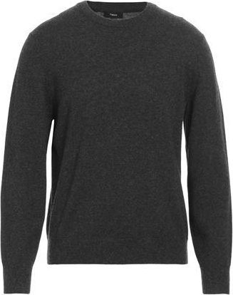 Theory KNITWEAR - Jumpers on YOOX.COM