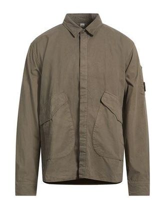 C.P. Company CAPISPALLA - Giacche & Giubbotti su YOOX.COM