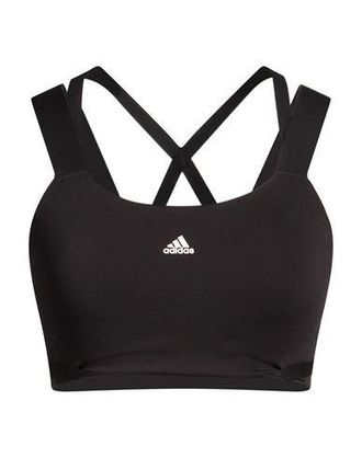 adidas CAMISETAS Y TOPS - Tops en YOOX.COM
