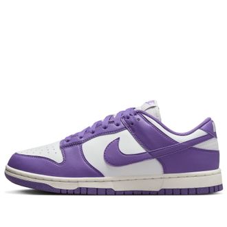 Nike (WMNS) Nike Dunk Low Next Nature Black Raspberry DD1873-108