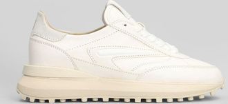 D.A.T.E. D. A.T. E. Athleta Sneakers