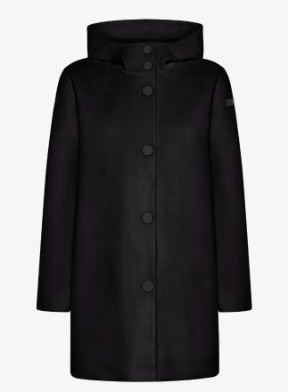 Roberto Ricci Design Jackets