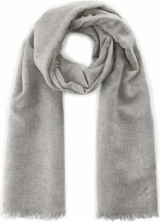 Codello Dames, Accessoires, Grijs, Maat: ONE Size