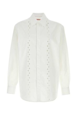 Valentino Garavani Shirts