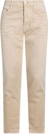 Sartoria Tramarossa BOTTOMWEAR - Pantaloni su YOOX.COM