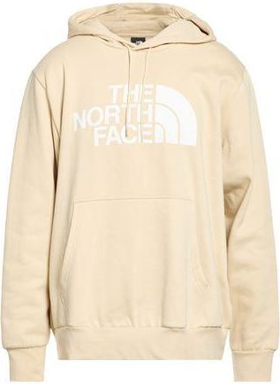 The North Face M EASY HOODIE