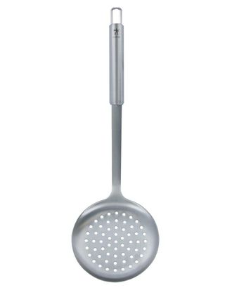 J.A. Henckels International Henckels Stainless Steel Skimmer