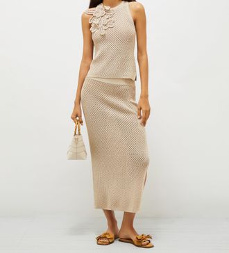 Marella ARAK1