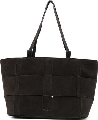 DeMellier The Florence Shoulder Bag