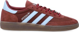 adidas Originals Adidas Originals Turnschuhe