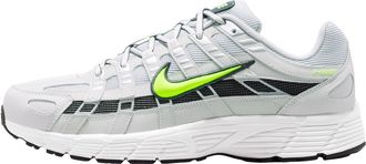 Nike P-6000 Grey Fog IR5279-001