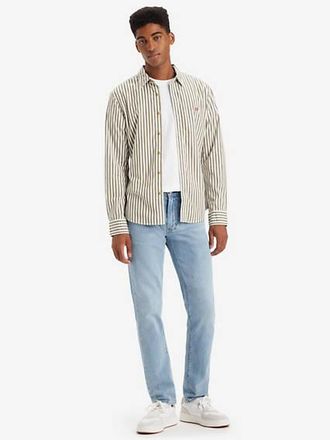 Levi's 511 Slim Jeans - Mens - 28X30 - Blue