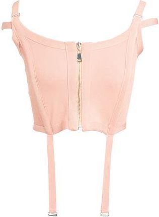 Liu Jo TOPS - Tops auf YOOX.COM