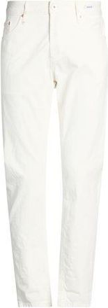 Uniform HOSEN & R&Ouml;CKE - Jeanshosen auf YOOX.COM