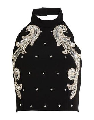 Balmain TOPS - Tops auf YOOX.COM