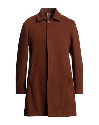 Bernese Milano CAPISPALLA - Cappotti su YOOX.COM