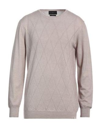 Liu Jo STRICKWAREN - Pullover auf YOOX.COM