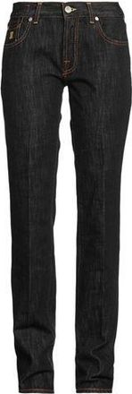 Jacob Cohen BOTTOMWEAR - Jeans on YOOX.COM