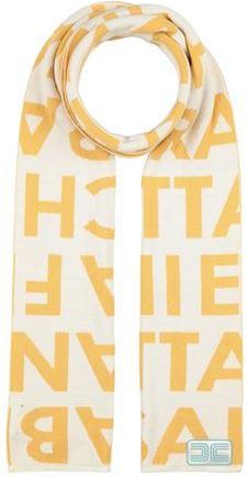 Elisabetta Franchi ACCESSORI - Sciarpe su YOOX.COM