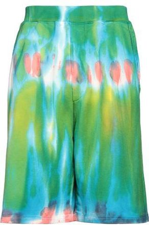 Dsquared2 BOTTOMWEAR - Shorts & Bermuda Shorts sur YOOX.COM