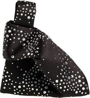 Giuseppe Di Morabito BORSE - Borse a mano su YOOX.COM