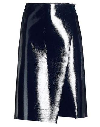 Philosophy di Lorenzo Serafini Midi skirts