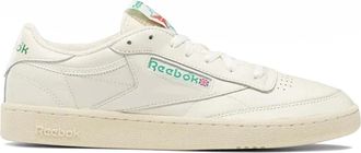 Reebok Hombre, Deporte, Beige, Talla: 41 1/2 EU
