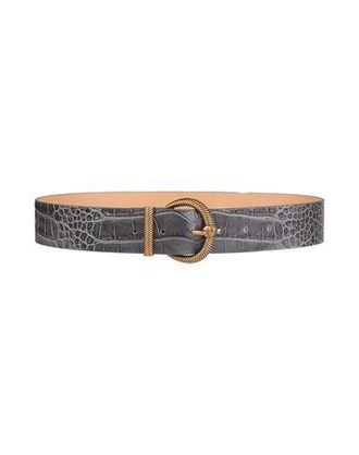 Twin-Set PICCOLA PELLETTERIA - Cinture su YOOX.COM