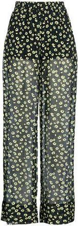 Fisico BOTTOMWEAR - Trousers on YOOX.COM