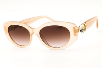 Swarovski Sk6002 Sunglasses