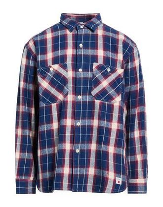 Edwin TOPWEAR - Shirts sur YOOX.COM