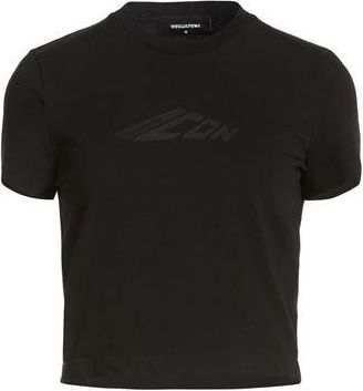 Dsquared2 TOPWEAR - T-shirts su YOOX.COM