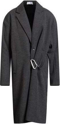 The Silted Company Coats