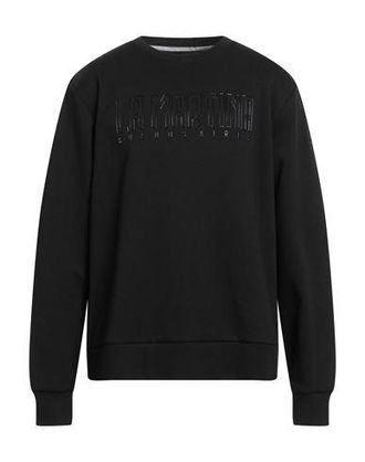 La Martina TOPS - Sweatshirts auf YOOX.COM