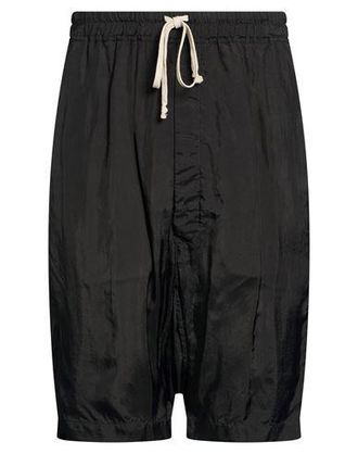 Rick Owens PARTES DE ABAJO - Pantalones cortos y bermudas en YOOX.COM