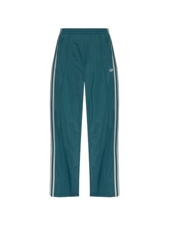 adidas Originals fb Loose Track Pants