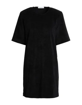 MVP Wardrobe DRESSES - Mini dresses on YOOX.COM