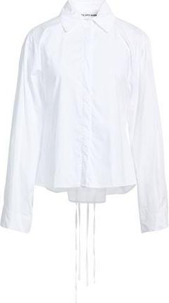 Attic and Barn TOPS - Hemden auf YOOX.COM