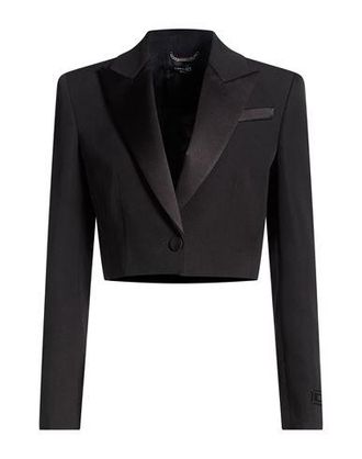 Versace COMPLETI E COORDINATI - Blazers su YOOX.COM