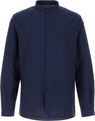 Brunello Cucinelli Shirts
