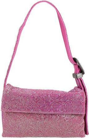 Benedetta Bruzziches BOLSOS - Bolsos de mano en YOOX.COM