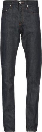 Sandro BOTTOMWEAR - Jeans sur YOOX.COM