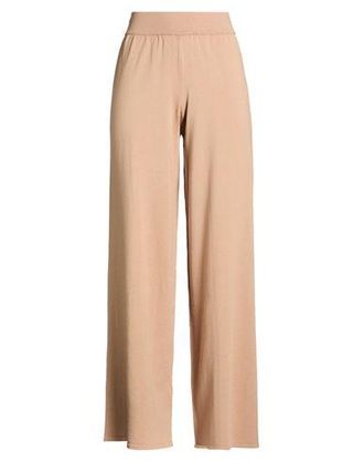 Kontatto PARTES DE ABAJO - Pantalones en YOOX.COM