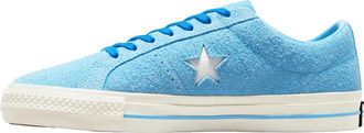Converse One Star Pro Ox Awake NY Blue A07642C