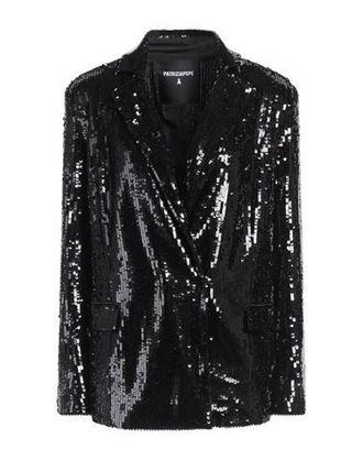 Patrizia Pepe ANZÜGE und CO-ORDS - Blazers auf YOOX.COM