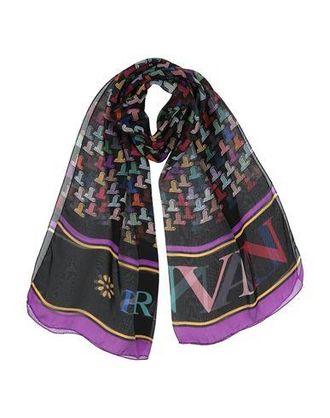 Lanvin ACCESSOIRES - Schals auf YOOX.COM