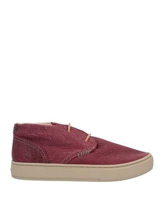 Satorisan FOOTWEAR - Ankle boots sur YOOX.COM