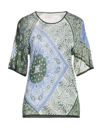 Liu Jo KNITWEAR - Jumpers on YOOX.COM